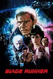 Blade Runner Picture - Image Abyss