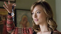 Olivia Wilde Movies | 12 Best Films You Must See - The Cinemaholic