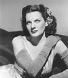 Marjorie Hoshelle Old Hollywood Glamour, Classic Hollywood, Fun To Be ...
