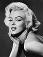 Marilyn Monroe - Marilyn Monroe Photo (30014001) - Fanpop