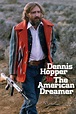 The American Dreamer (película 1971) - Tráiler. resumen, reparto y ...