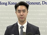 警方偵破66宗網上騙案拘捕70人 涉款6700萬元 - 新浪香港