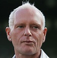 The changing faces of Paul Gascoigne - Mirror Online