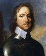 Oliver Cromwell (1599-1658) - Find a Grave Memorial