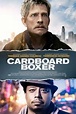 Cardboard Boxer (2016) - Soundtrack.Net