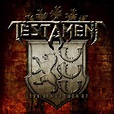 Testament - Live at Eindhoven '87 - Encyclopaedia Metallum: The Metal ...