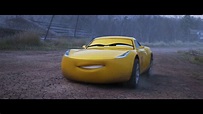 Cars 3- Trailer Oficial en Español Latino [HD] - YouTube