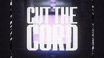 Collective Soul - Cut The Cord (Official Lyric Video) - YouTube