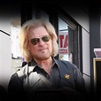 Daryl Hall - Age, Bio, Birthday, Family, Net Worth | National Today