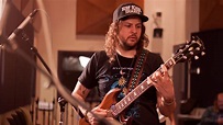 King Tuff plots 2015 tour dates and shares Sirius XMU session | Music ...
