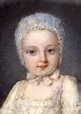 Maria Anna von Neapel-Sizilien