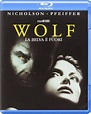 Wolf-La Belva E' Fuori: Amazon.co.uk: Nicholson, Pfeiffer, Nichols Mike ...