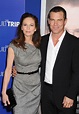 Josh Brolin Opens Up About Past Drug Use & Divorce From Diane Lane - Closer Weekly