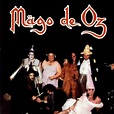 Lyrical Solace: Mägo de Oz - Mägo de Oz (1994)