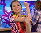 Who plays Paige in Bizaardvark? - Olivia Rodrigo: 41 facts about the ...