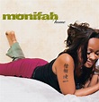 Monifah - Home | iHeart