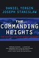 Commanding Heights: The Battle for the World Economy - TheTVDB.com