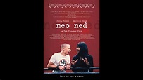 Neo Ned (2005) FULL MOVIE - YouTube
