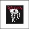 RED FANG Tour EP 2 reviews