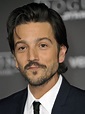 Diego Luna Pictures | Rotten Tomatoes