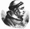 Giovanni Visconti (arcivescovo) - Wikiwand