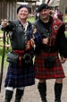 Men in kilts Renaissance Faire costume Scarborough Fair | Men in kilts ...