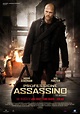 Il Cinefilo: Professione Assassino [Torrent]