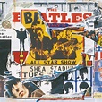 Anthology 2 - Compilation by The Beatles | Spotify