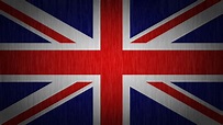 Fondos de pantalla : 1920x1080 px, bandera del Reino Unido 1920x1080 ...