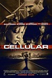 Cellular (2004) - FilmAffinity