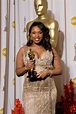 The 79th Academy Awards | 2007 | African american actress, Celebrities ...