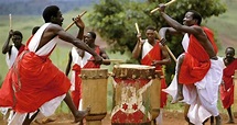 Músicas Africanas - Conheça mais sobre as as tradições deste continente