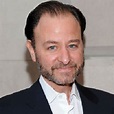 Fisher Stevens - Bio, Age, Net Worth, Married, Facts, Wiki