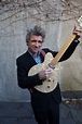 Dan Zanes Bio, Wiki 2017 - Musician Biographies