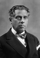 Posterazzi: Max Reinhardt (1873-1943) Naustrian Theatrical Director And ...
