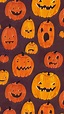 Cute Halloween Backgrounds For Android - 2021 Android Wallpapers