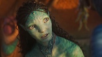 Teaser trailer de Avatar: O Caminho da Água | OtakuPT