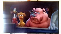 Barnyard - Daisy Gives Birth and Names Her Son Ben 🤗 - YouTube