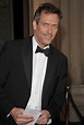 Hugh Laurie - 35th Annual People's Choice Awards - Hugh Laurie Photo ...