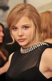 Chloe Grace Moretz pictures gallery (13) | Film Actresses