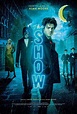 The Show - Film (2020) - SensCritique