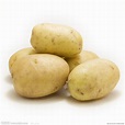 土豆摄影图__蔬菜_生物世界_摄影图库_昵图网nipic.com