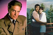 'Unsolved Mysteries' revival adds a new twist