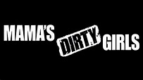 Mama's Dirty Girls (1974) - Trailer - YouTube
