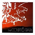 Bless you - Court And Spark - CD album - Achat & prix | fnac