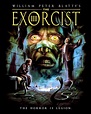 The Exorcist III | Jonathan Rosenbaum