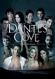 Dante's Cove Full Episodes Of Season 3 Online Free