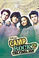 Camp Rock 2: The Final Jam (TV Movie 2010) - IMDb