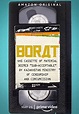 FlixTor - Borat: VHS Cassette of Material Deemed 'Sub-acceptable' by ...