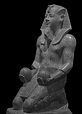 Amenhotep II | en.wikipedia.org/wiki/Amenhotep_II it.wikiped… | Flickr